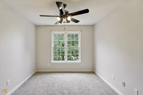 307 Regal Way E, Mcdonough, GA 30253 photo 23