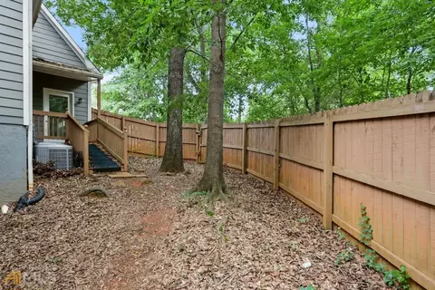307 Regal Way E, Mcdonough, GA 30253 photo 18