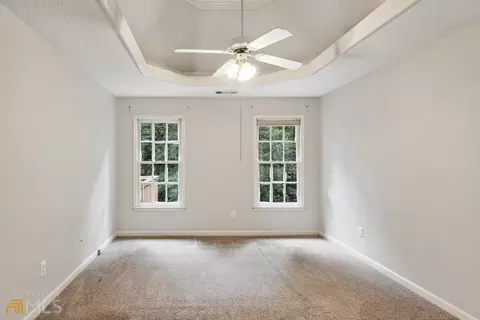 307 Regal Way E, Mcdonough, GA 30253 photo 12