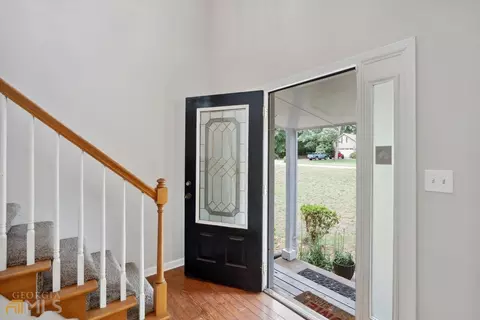 307 Regal Way E, Mcdonough, GA 30253 photo 2