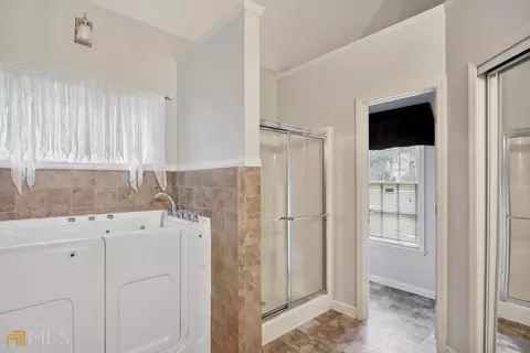 307 Regal Way E, Mcdonough, GA 30253 photo 14