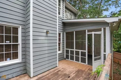 307 Regal Way E, Mcdonough, GA 30253 photo 22