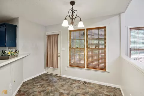 307 Regal Way E, Mcdonough, GA 30253 photo 10