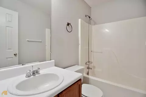 307 Regal Way E, Mcdonough, GA 30253 photo 24