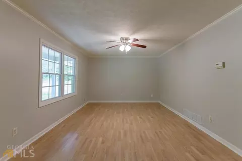 2932 Tree Top Rd, Dacula, GA 30019 photo 5