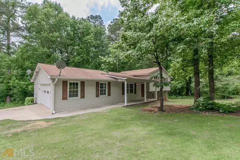 2932 Tree Top Rd, Dacula, GA 30019 photo 29