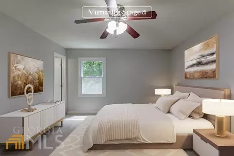 2932 Tree Top Rd, Dacula, GA 30019 photo 3
