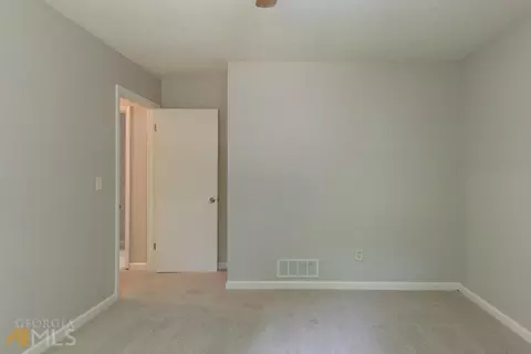 2932 Tree Top Rd, Dacula, GA 30019 photo 16