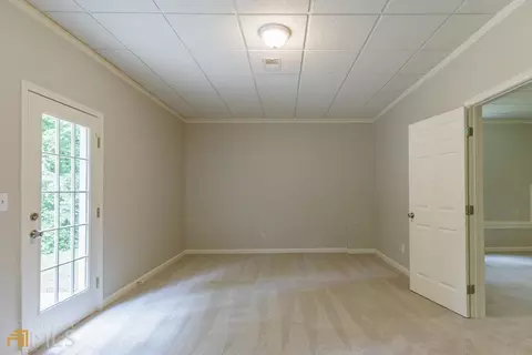 2932 Tree Top Rd, Dacula, GA 30019 photo 19
