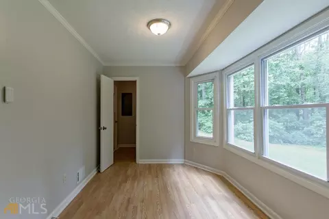 2932 Tree Top Rd, Dacula, GA 30019 photo 17