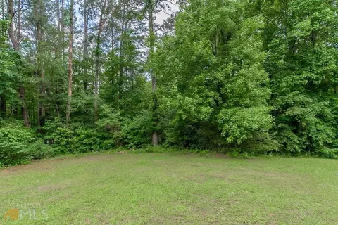 2932 Tree Top Rd, Dacula, GA 30019 photo 27
