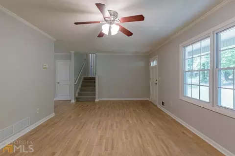 2932 Tree Top Rd, Dacula, GA 30019 photo 9