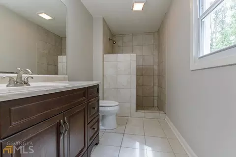 2932 Tree Top Rd, Dacula, GA 30019 photo 12
