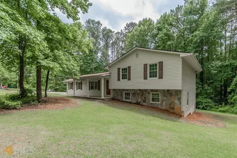 2932 Tree Top Rd, Dacula, GA 30019 photo 28