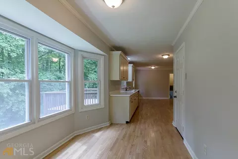 2932 Tree Top Rd, Dacula, GA 30019 photo 18