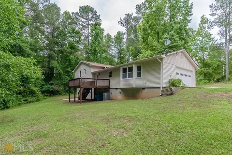 2932 Tree Top Rd, Dacula, GA 30019 photo 7