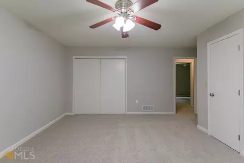 2932 Tree Top Rd, Dacula, GA 30019 photo 11