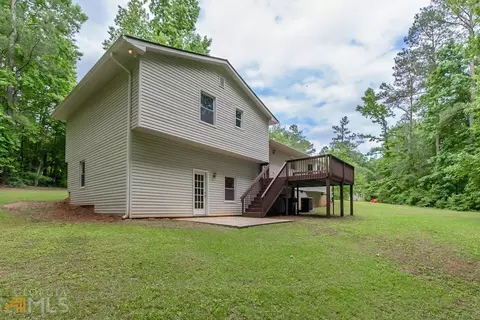 2932 Tree Top Rd, Dacula, GA 30019 photo 26