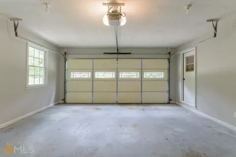 2932 Tree Top Rd, Dacula, GA 30019 photo 24