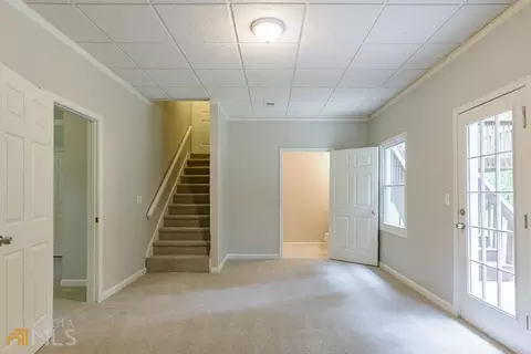 2932 Tree Top Rd, Dacula, GA 30019 photo 20