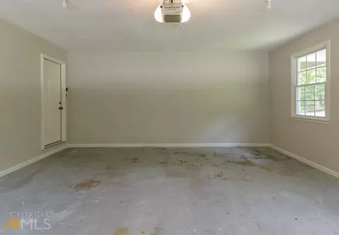 2932 Tree Top Rd, Dacula, GA 30019 photo 25