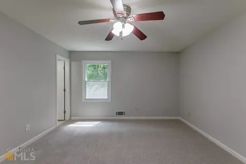 2932 Tree Top Rd, Dacula, GA 30019 photo 10
