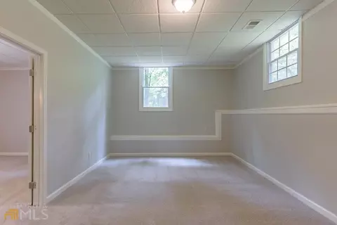 2932 Tree Top Rd, Dacula, GA 30019 photo 21