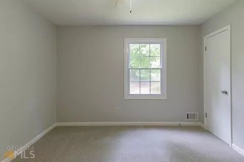 2932 Tree Top Rd, Dacula, GA 30019 photo 15
