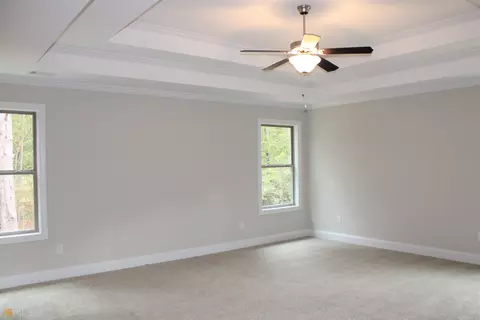 70 Skylar Dr, Covington, GA 30016 photo 5