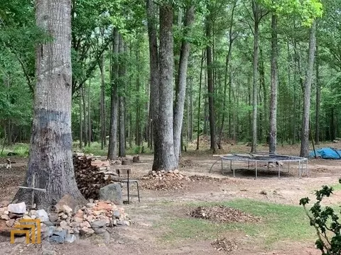 294 Freeman Rd, Barnesville, GA 30204 photo 4