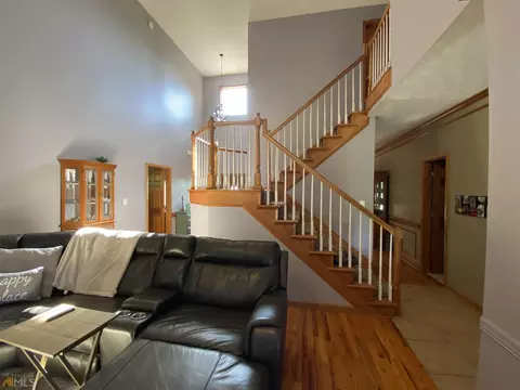 392 Scott Rd, Williamson, GA 30292 photo 11