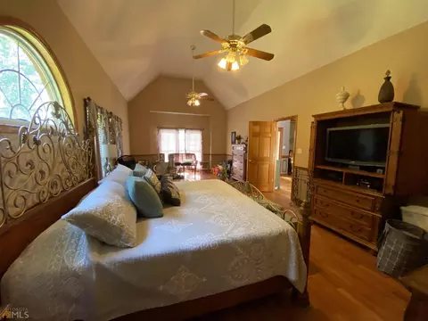 392 Scott Rd, Williamson, GA 30292 photo 25