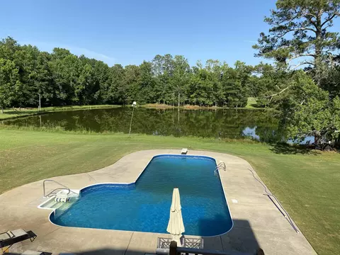 392 Scott Rd, Williamson, GA 30292 photo 37