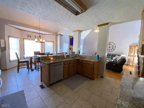 392 Scott Rd, Williamson, GA 30292 photo 16