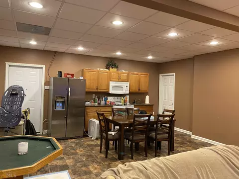 392 Scott Rd, Williamson, GA 30292 photo 35