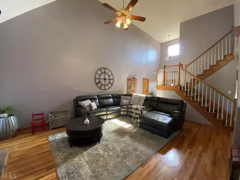 392 Scott Rd, Williamson, GA 30292 photo 9