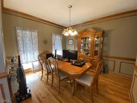 392 Scott Rd, Williamson, GA 30292 photo 8