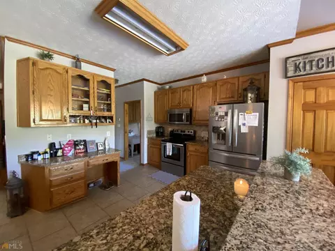 392 Scott Rd, Williamson, GA 30292 photo 17