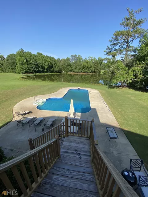 392 Scott Rd, Williamson, GA 30292 photo 39