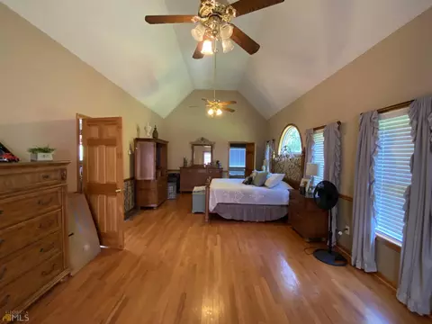 392 Scott Rd, Williamson, GA 30292 photo 23