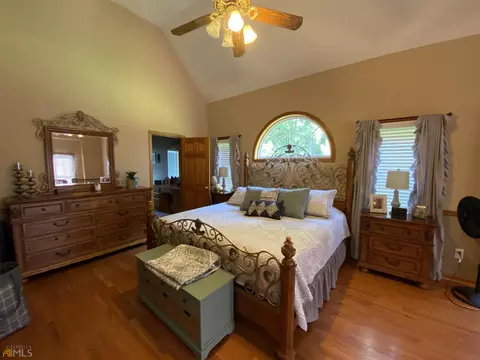 392 Scott Rd, Williamson, GA 30292 photo 22