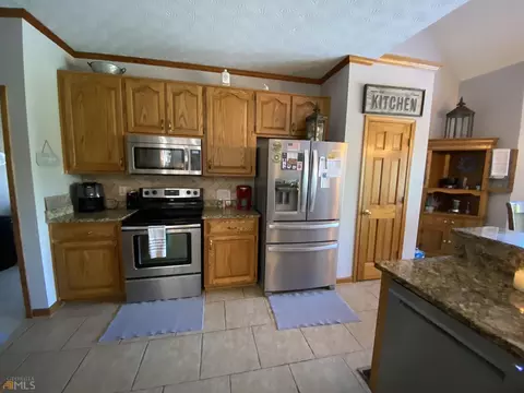 392 Scott Rd, Williamson, GA 30292 photo 19