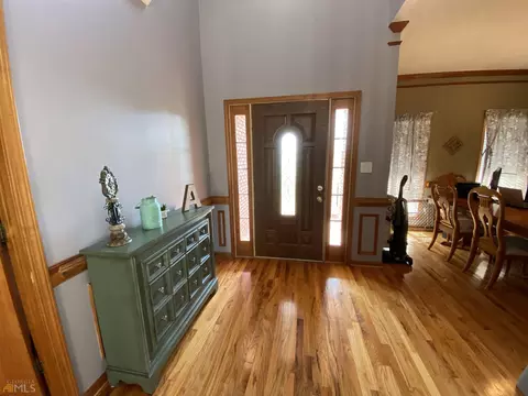 392 Scott Rd, Williamson, GA 30292 photo 5
