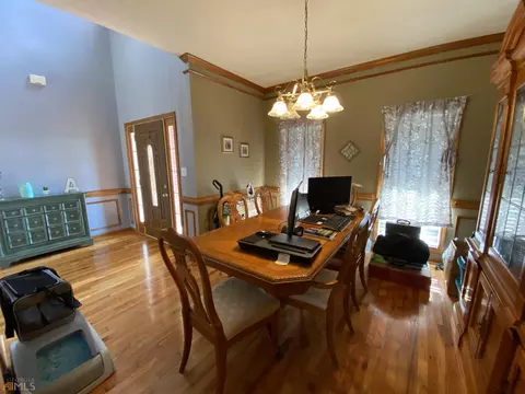 392 Scott Rd, Williamson, GA 30292 photo 7