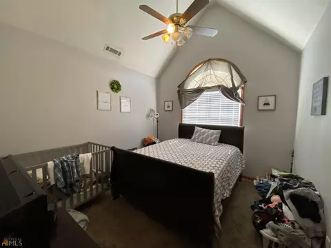 392 Scott Rd, Williamson, GA 30292 photo 31