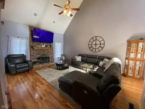 392 Scott Rd, Williamson, GA 30292 photo 10