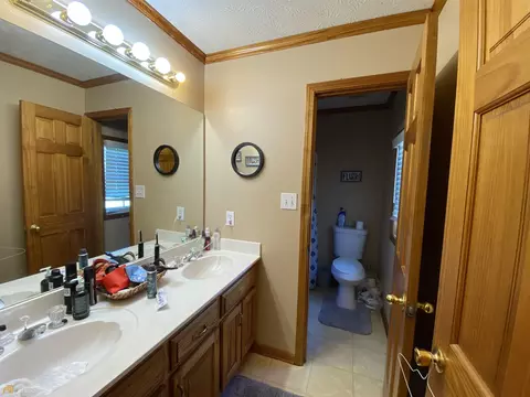 392 Scott Rd, Williamson, GA 30292 photo 32