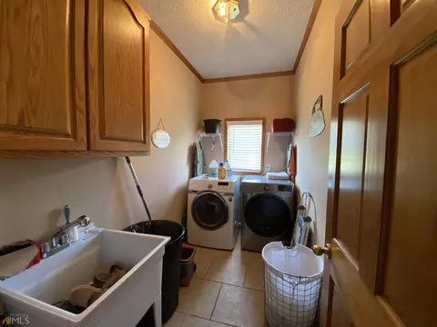 392 Scott Rd, Williamson, GA 30292 photo 21