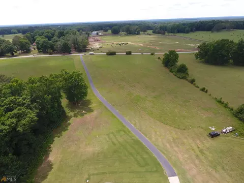 392 Scott Rd, Williamson, GA 30292 photo 43