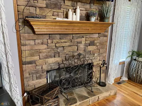 392 Scott Rd, Williamson, GA 30292 photo 13